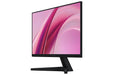 EAN 8806099197650 - Samsung G31H pantalla para PC 61 cm (24") 1920 x 1080 Pixeles Full HD LCD Negro imagen 5