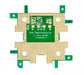 EAN 4038816131232 - ALLNET 131237 Oro imagen 1
