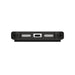 EAN 840283923203 - Urban Armor Gear Pathfinder funda para teléfono móvil 17,5 cm (6.9") Negro imagen 4