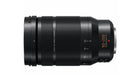 EAN 5025232910632 - Panasonic H-ES50200E9 lente de cámara videocámara Negro imagen 3