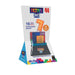 EAN 8710126198452 - Tetris 3D Puzle 3D imagen 1