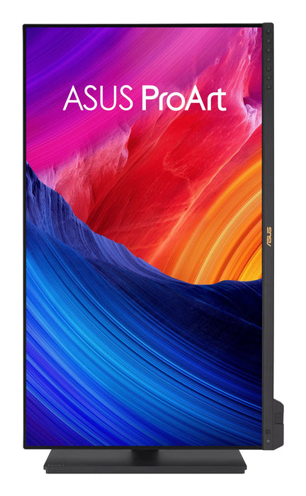 EAN 4711387634547 - ASUS ProArt PA32KCX pantalla para PC 81,3 cm (32") 7680 x 4320 Pixeles 8K Ultra HD LCD Negro imagen 5