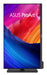 EAN 4711387634547 - ASUS ProArt PA32KCX pantalla para PC 81,3 cm (32") 7680 x 4320 Pixeles 8K Ultra HD LCD Negro imagen 5