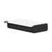 EAN 8720195103554 - Xtorm XG2ES101 batería externa 10000 mAh Negro, Carbón vegetal imagen 21