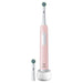 EAN 8006540771501 - Oral-B Pro Series 1 Adulto Cepillo dental oscilante Rosa imagen 2