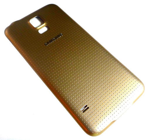 EAN 5712505046913 - Samsung GH98-32016D recambio del teléfono móvil imagen 1