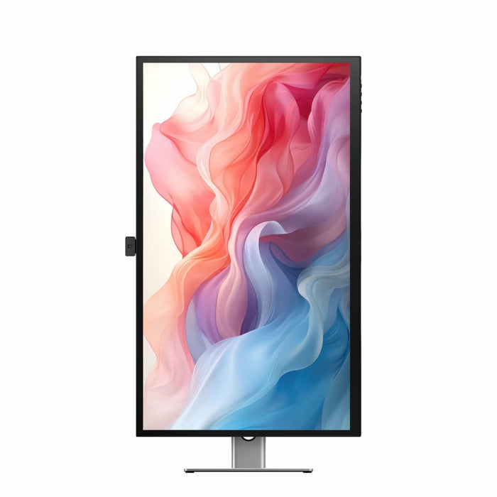 EAN 9350784028471 - ALOGIC 32C4KPDWT pantalla para PC 81,3 cm (32") 3840 x 2160 Pixeles 4K Ultra HD LED Pantalla táctil Multi imagen 2