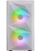 EAN 8435693104070 - Mars Gaming MC-MEW Mini Tower imagen 1