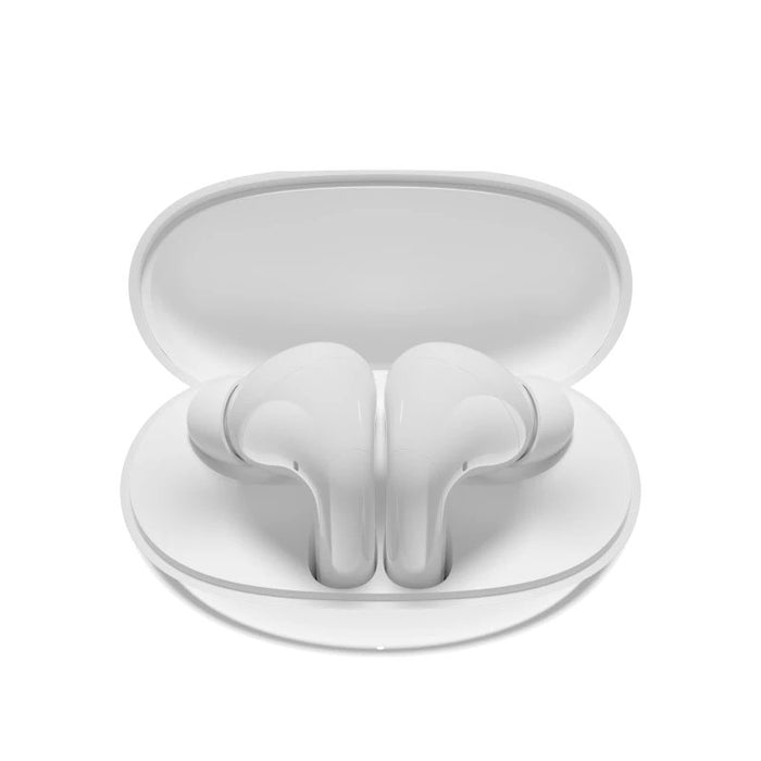 EAN 6933037205107 - Honor Choice S8 Auriculares True Wireless Stereo (TWS) Dentro de oído Llamadas/Música Bluetooth Blanco imagen 3