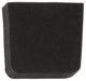 EAN 4006825659368 - Einhell 2351134 accesorio y suministro de vacío Filtro imagen 1