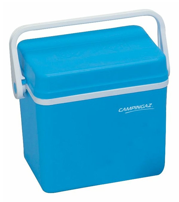 EAN 3138520222545 - Campingaz 22254ZCL nevera portátil 17 L Azul imagen 1