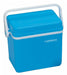 EAN 3138520222545 - Campingaz 22254ZCL nevera portátil 17 L Azul imagen 1