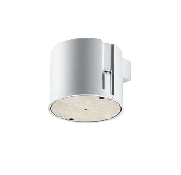 EAN 4013456470347 - AGRO ThermoX Panel de iluminación imagen 1