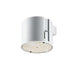 EAN 4013456470347 - AGRO ThermoX Panel de iluminación imagen 1