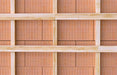 EAN 4006209624111 - Fischer 62411 clavija 4 pieza(s) Acero galvanizado Alrededor imagen 2