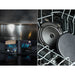 EAN 7332543892686 - Electrolux KDI641723K Negro Integrado 60 cm Combi 4 zona(s) imagen 6