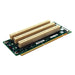 EAN 0735858167918 - Intel ADRPCIXRIS accesorio de bastidor imagen 1