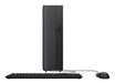 EAN 4711636405645 - ASUS V500 SFF V501SV-03100U013W Intel Core 3 100U 8 GB DDR5-SDRAM 512 GB SSD Windows 11 Home PC Negro imagen 5