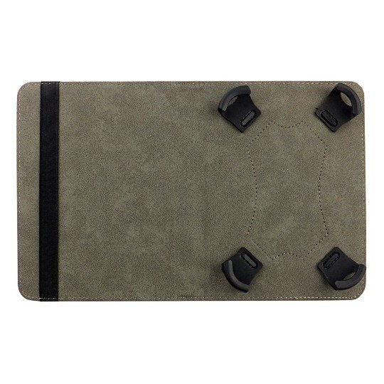 EAN 8436597160254 - Maillon Technologique E-book Stand funda para libro electrónico 15,2 cm (6") Folio Multicolor imagen 3