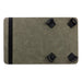 EAN 8436597160254 - Maillon Technologique E-book Stand funda para libro electrónico 15,2 cm (6") Folio Multicolor imagen 3