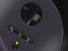 EAN 0708056072605 - PDP Riffmaster Negro, Gris Guitarra Analógico/Digital PC, Xbox One, Xbox Series S, Xbox Series X imagen 19