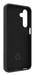EAN 5711428065193 - dbramante1928 CR16NIBL6519 funda para teléfono móvil 17 cm (6.7") Negro imagen 4
