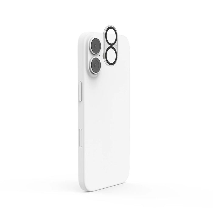 EAN 4047443547460 - Hama Cam Protect Protector para lentes de cámara Apple 1 pieza(s) imagen 3