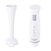 EAN 5902934833448 - Adler AD 4622 licuadora Batidora de vaso 200 W Blanco imagen 5