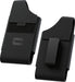 EAN 3700764723258 - Crosscall CROSSHOLSTERN funda para teléfono móvil Negro imagen 1