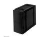 EAN 8717371444198 - Neomounts CPU-D025BLACK soporte de CPU Soporte de CPU para instalación en escritorio Negro imagen 4