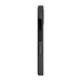 EAN 8718819370208 - Fairphone F6FLIP-1ZW-WW1 funda para teléfono móvil 16 cm (6.31") Libro Negro imagen 5