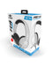 EAN 3700104434394 - Spirit of Gamer Pro H4 Auriculares Alámbrico Diadema Juego Blanco imagen 2