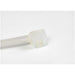 EAN 65030890502 - StarTech.com CBMZT4NK presilla Brida reutilizable Nylon, Plástico 1000 pieza(s) imagen 4