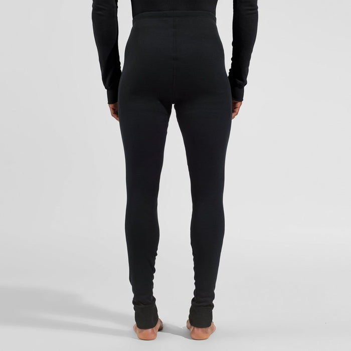 EAN 7613361775796 - Odlo 7613361775796 pantalón deportivo Masculino Negro Poliéster imagen 2