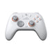 EAN 6936685222533 - GameSir Nova 2 Lite Blanco Bluetooth/RF/USB Gamepad Analógico/Digital PC, Android, Nintendo Switch, iOS imagen 1