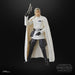 EAN 5010996307743 - Star Wars The Black Series Director Orson Krennic imagen 9