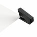 EAN 0043859776603 - Fellowes LX840 Negro imagen 12