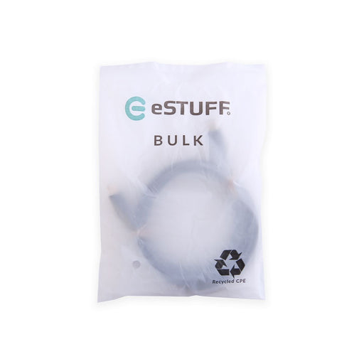 EAN 5715328134690 - eSTUFF ES604280-BULK cable USB imagen 2