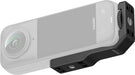 EAN 6977644761151 - Insta360 X5 Vertical Soporte para cámara imagen 1