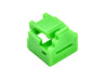 EAN 8809534691836 - Smartkeeper MNL04P1GN bloqueador de puerto RJ-11 Verde 1 pieza(s) imagen 2