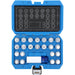 EAN 4042146813270 - Brilliant Tools BT691260 set de conectores y conector Juego de enchufes imagen 7
