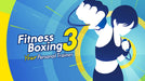 EAN 45496512828 - Nintendo Fitness Boxing 3: Your Personal Trainer Estándar Plurilingüe Nintendo Switch imagen 2
