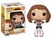 EAN 0889698123846 - FUNKO 12384 figura de acción y colleccionable imagen 1