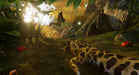 EAN 3700664534435 - Merge Games Smalland: Survive the Wilds imagen 13