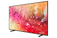 EAN 8806095483627 - Samsung DU7000 Crystal UHD 4K 190,5 cm (75") 4K Ultra HD Smart TV Wifi Negro imagen 2