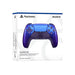 EAN 711719587576 - Sony DualSense Indigo Bluetooth/USB Gamepad Analógico/Digital PlayStation 5 imagen 5