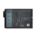 EAN 5056006198314 - Origin Storage DMF0C batería recargable industrial Ión de litio 4580 mAh 11,4 V imagen 1