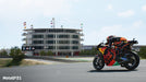 EAN 8057168502343 - Milestone Srl MotoGP 21, PS4 Estándar PlayStation 4 imagen 27