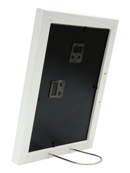 EAN 5412065662621 - Deknudt S66KF1 P1 Expositor de pie retroiluminado Blanco imagen 3