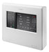 EAN 8717332940431 - Bosch FPE-8000-FMR sistema de alarma contra incendios imagen 1